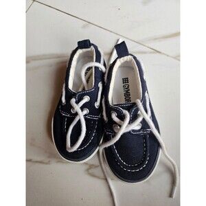 Toddler shoes size 6